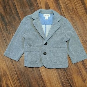Cat & Jack Soft Blazer